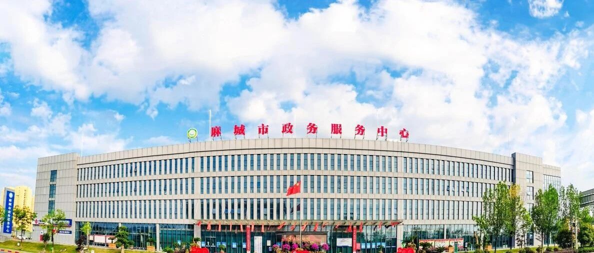 麻城官方网站开发,如何打造高效、专业的政府服务平台? 第2张 麻城官方网站开发,如何打造高效、专业的政府服务平台? 第2张