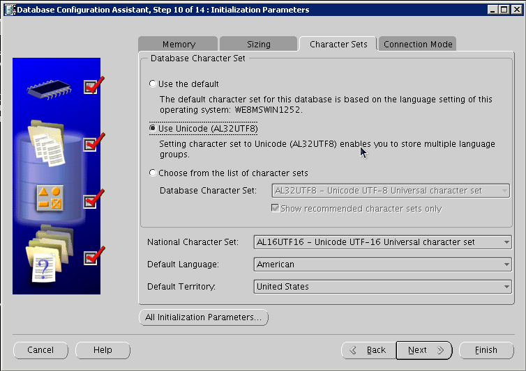 was7配置疑问解答,如何优化和调整IBM WebSphere Application Server 7的性能与安全性? 第1张 was7配置疑问解答,如何优化和调整IBM WebSphere Application Server 7的性能与安全性? 第1张
