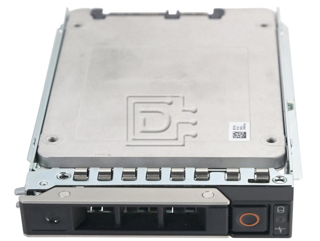 burstNet-E6500/4g内存/500g硬盘/5T流量/免费DA面板