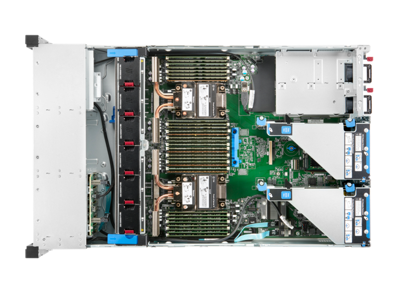 burstNet-E6500/4g内存/500g硬盘/5T流量/免费DA面板