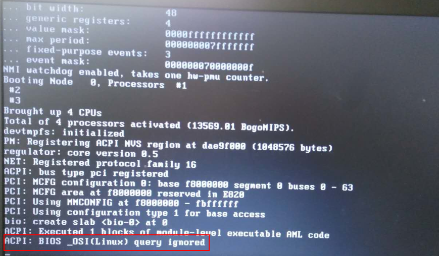 iOS配置pch过程中,常见错误和最佳实践有哪些? 第1张 iOS配置pch过程中,常见错误和最佳实践有哪些? 第1张