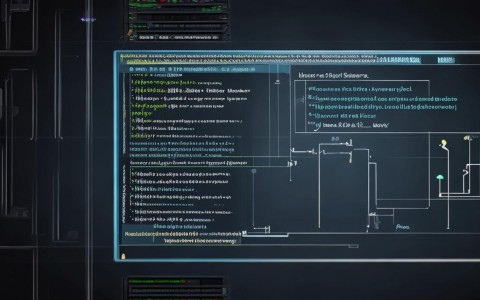 如何在Linux系统中快速完成LAMP环境安装与配置?详解步骤与技巧! 第1张 如何在Linux系统中快速完成LAMP环境安装与配置?详解步骤与技巧! 第1张