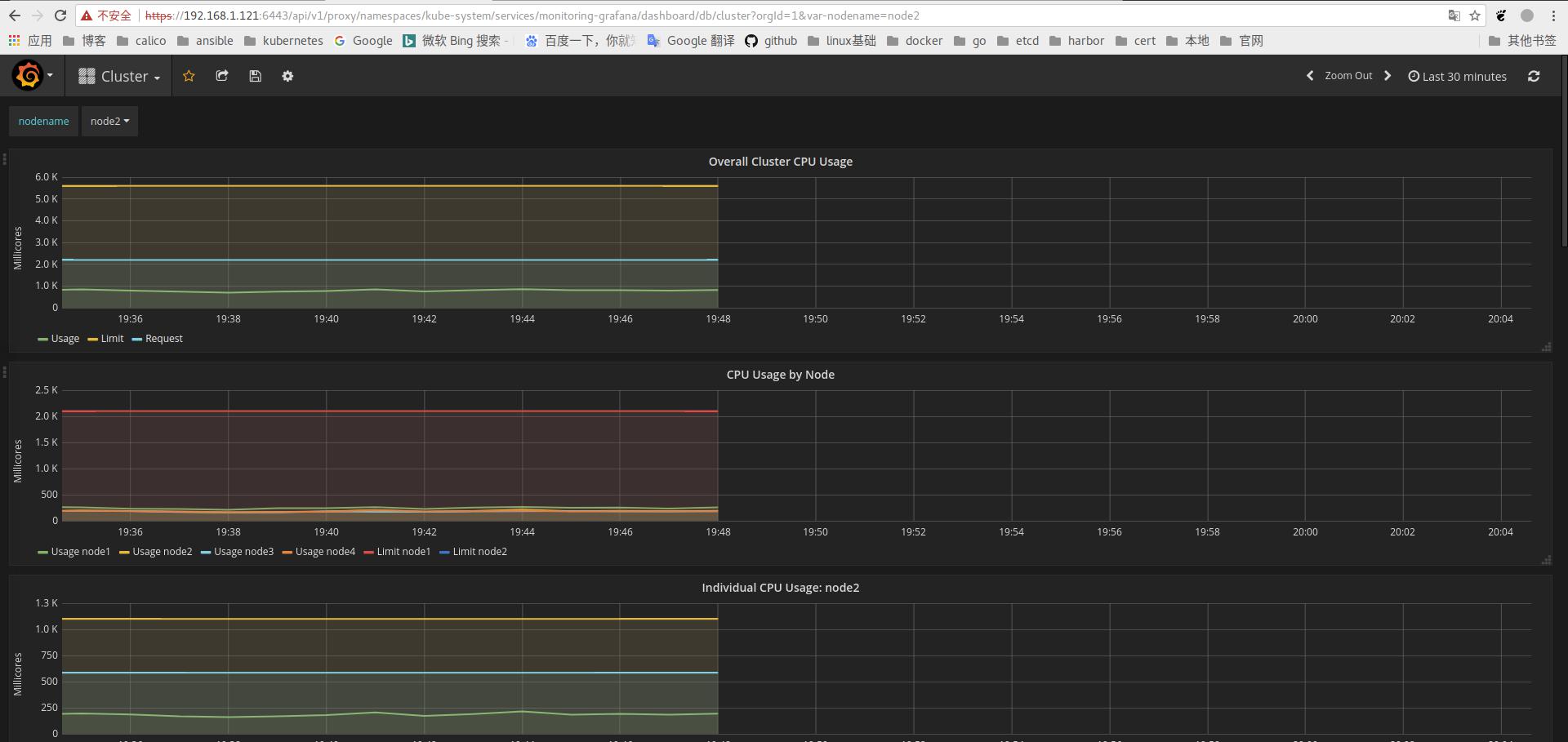 vexxhost-10$/KVM/openstack/1g内存/40gSSD/4核/4T流量