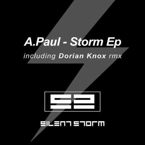 storm的安装配置,storm安装配置教程 第1张 storm的安装配置,storm安装配置教程 第1张