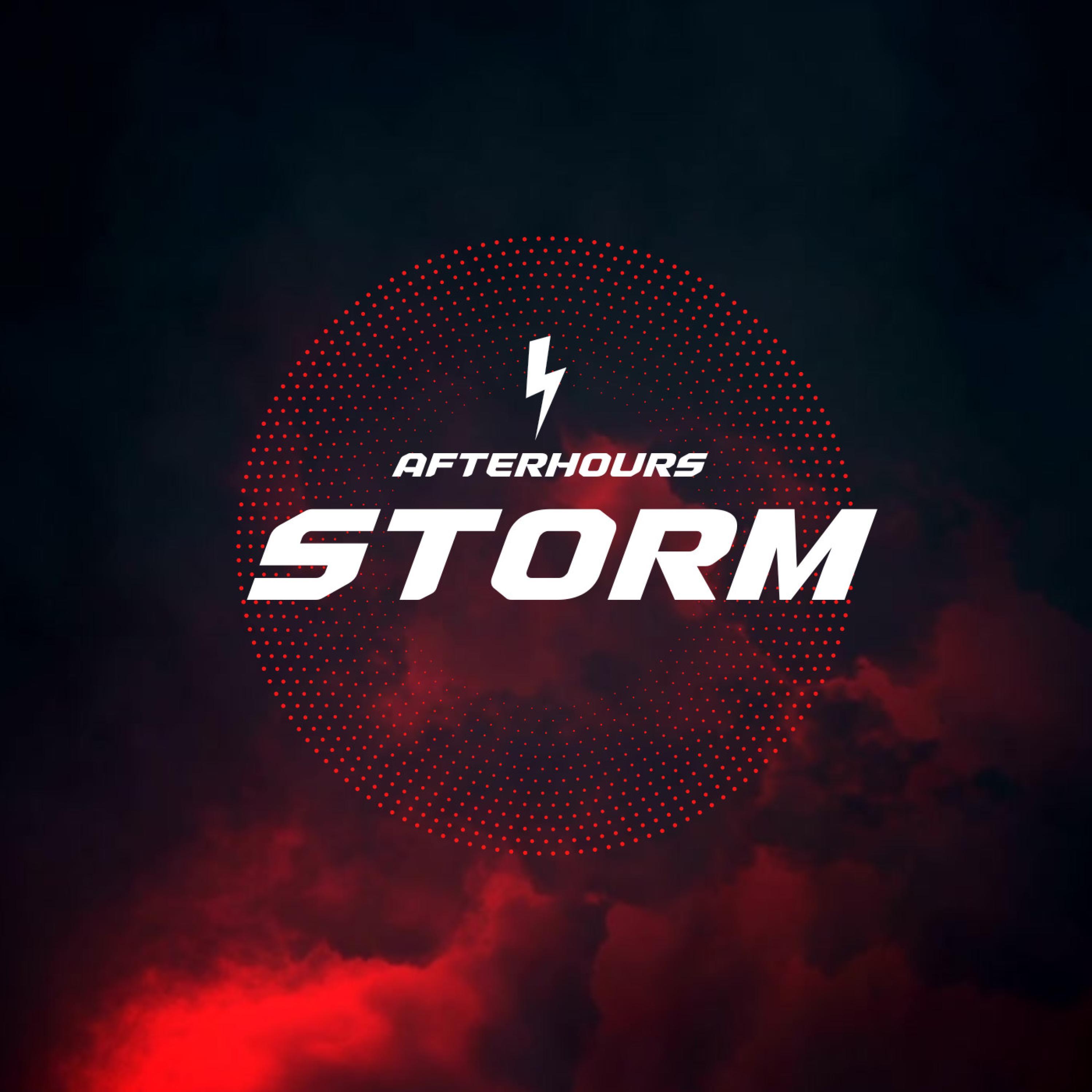 storm的安装配置,storm安装配置教程 第2张 storm的安装配置,storm安装配置教程 第2张