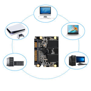 vexxhost-10$/KVM/openstack/1g内存/40gSSD/4核/4T流量