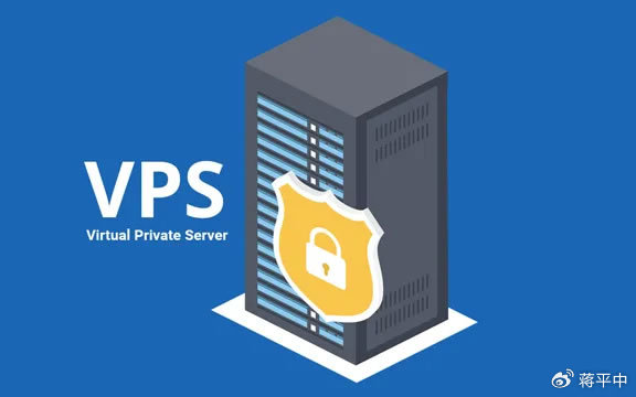 v5server:全新韩国独立服务器,接入cn2+bgp,10M带宽,7折优惠,低至436元 第1张 v5server:全新韩国独立服务器,接入cn2+bgp,10M带宽,7折优惠,低至436元 第1张