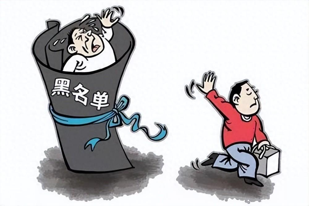 揭秘,为何我的千万价值域名突然消失,幕后黑手究竟是谁? 第1张 揭秘,为何我的千万价值域名突然消失,幕后黑手究竟是谁? 第1张