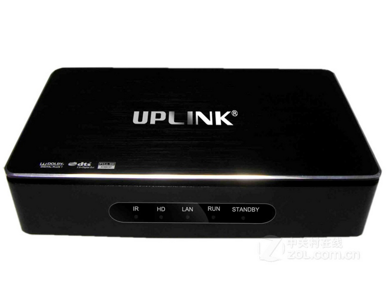uplinkvps-3.74$/kvm/256m内存/20g硬盘/1T流量