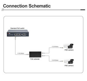 uplinkvps-3.74$/kvm/256m内存/20g硬盘/1T流量