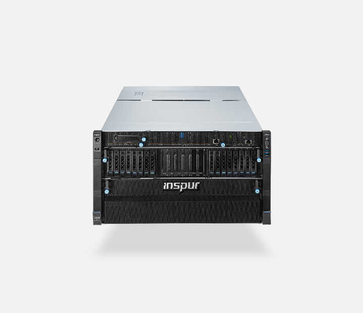 serverhub-6.99$/3核/2g内存/40gSSD/5IP/3T流量/凤凰城