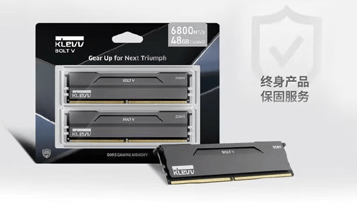 bandwagonhost/搬瓦工-年付3.99$/超低价VPS/小内存/SSD硬盘