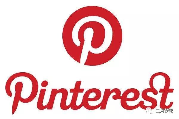 Pinterest服务器地址查询方法,官方地址与连接步骤详解 第2张 Pinterest服务器地址查询方法,官方地址与连接步骤详解 第2张