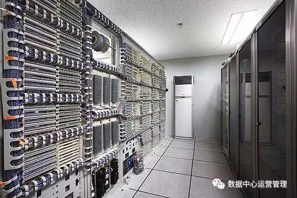 服务器防辐射装修具体操作流程及注意事项全解析? 第2张 服务器防辐射装修具体操作流程及注意事项全解析? 第2张