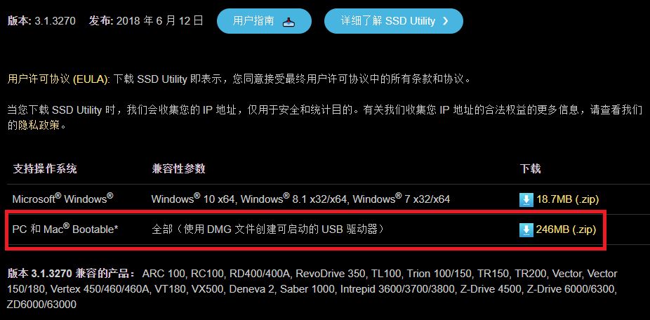 安全擦除数据后,如何确保数据彻底无法恢复? 第2张 安全擦除数据后,如何确保数据彻底无法恢复? 第2张