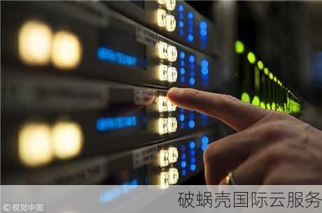 10gbiz:硅谷10G带宽独服+多站服务器,首月半价;香港\洛杉矶云服务器,cn2 gia线路,低至$2.36/月 第1张 10gbiz:硅谷10G带宽独服+多站服务器,首月半价;香港\洛杉矶云服务器,cn2 gia线路,低至$2.36/月 第1张