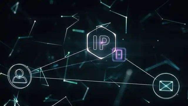 PHP如何获取用户隐私,PHP获取真实IP地址的方法 第3张 PHP如何获取用户隐私,PHP获取真实IP地址的方法 第3张