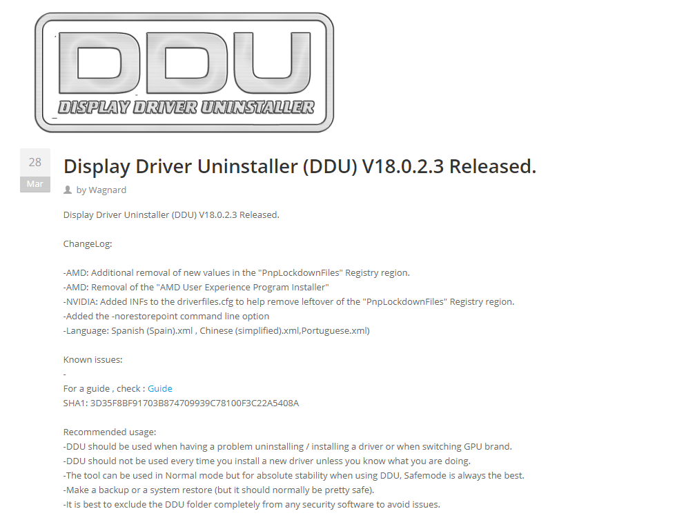dabuu-1.83$每月/cpanel主机/SSD/送独立IP/送域名1个