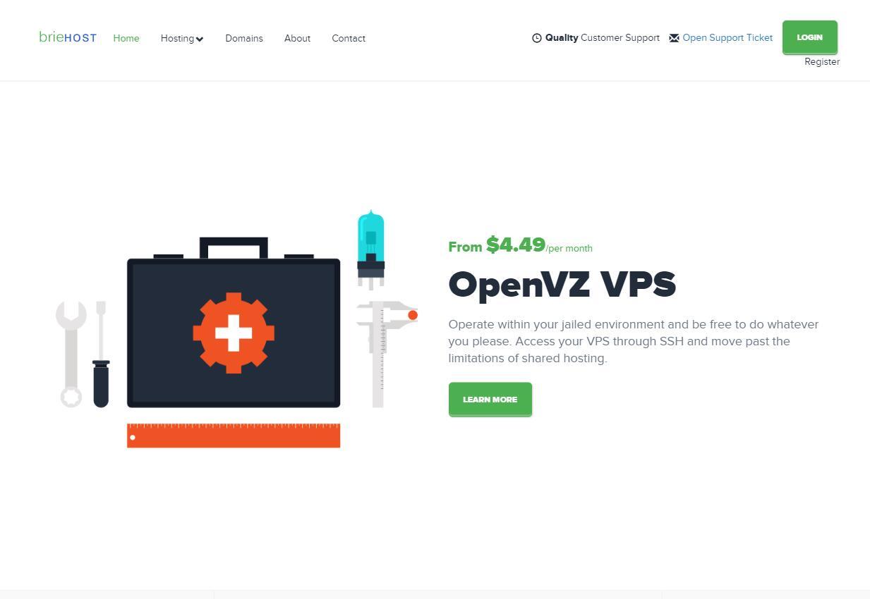 重磅推荐:Vpsnet-Auto Scaling免费