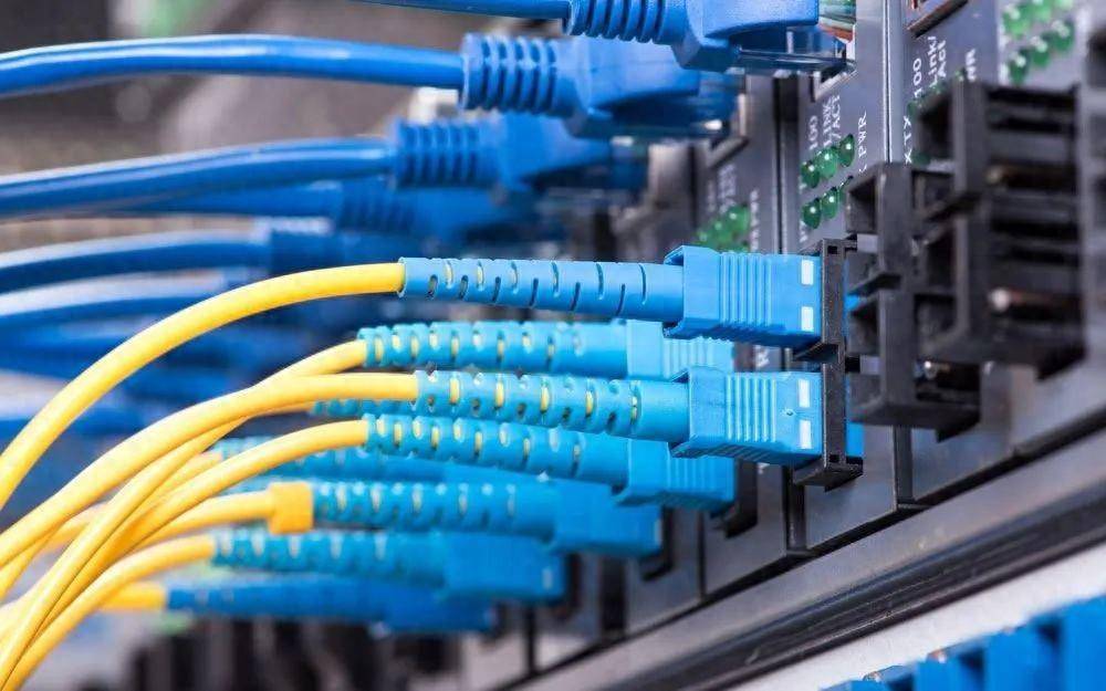 totyun：日本机房cn2（CIA）网络VPS测评（回程，电信CN2、联通AS4837、移动NTT） 第2张