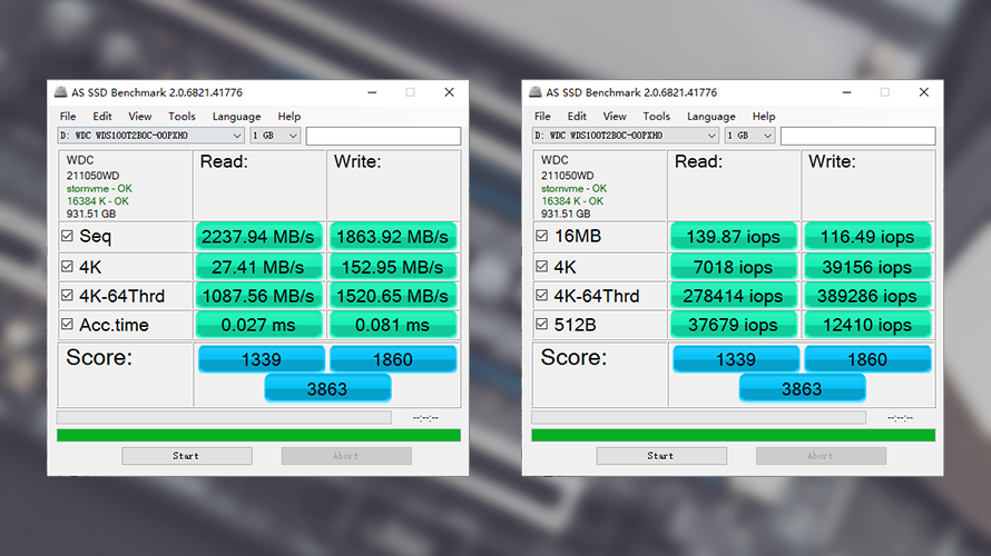 iwstack-1.44欧元/月/384m内存/可以windows/openstack云