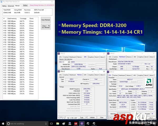 123systems-50$/Xen/4核/2g内存/50g硬盘/3T流量/达拉斯