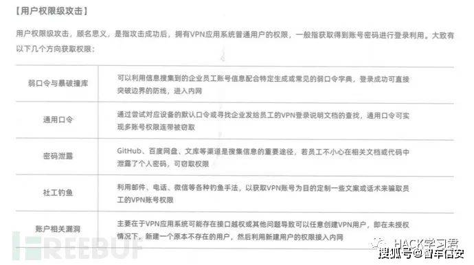 服务器鉴权失败?常见原因分析、排查步骤与解决策略全解析! 第3张 服务器鉴权失败?常见原因分析、排查步骤与解决策略全解析! 第3张