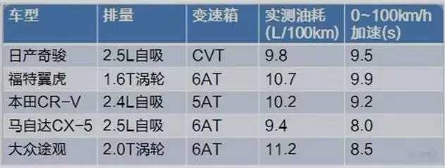 friendhosting:美国洛杉矶数据中心VPS简单测评,实测数据分享 第1张 friendhosting:美国洛杉矶数据中心VPS简单测评,实测数据分享 第1张