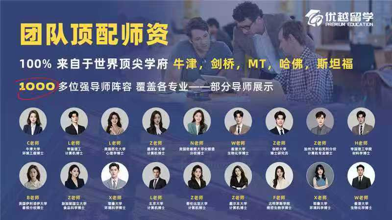 friendhosting:美国洛杉矶数据中心VPS简单测评,实测数据分享 第3张 friendhosting:美国洛杉矶数据中心VPS简单测评,实测数据分享 第3张
