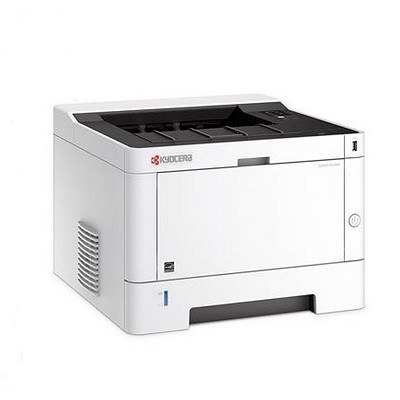 京瓷p5018cdn打印机好用吗?后期耗材成本高吗?