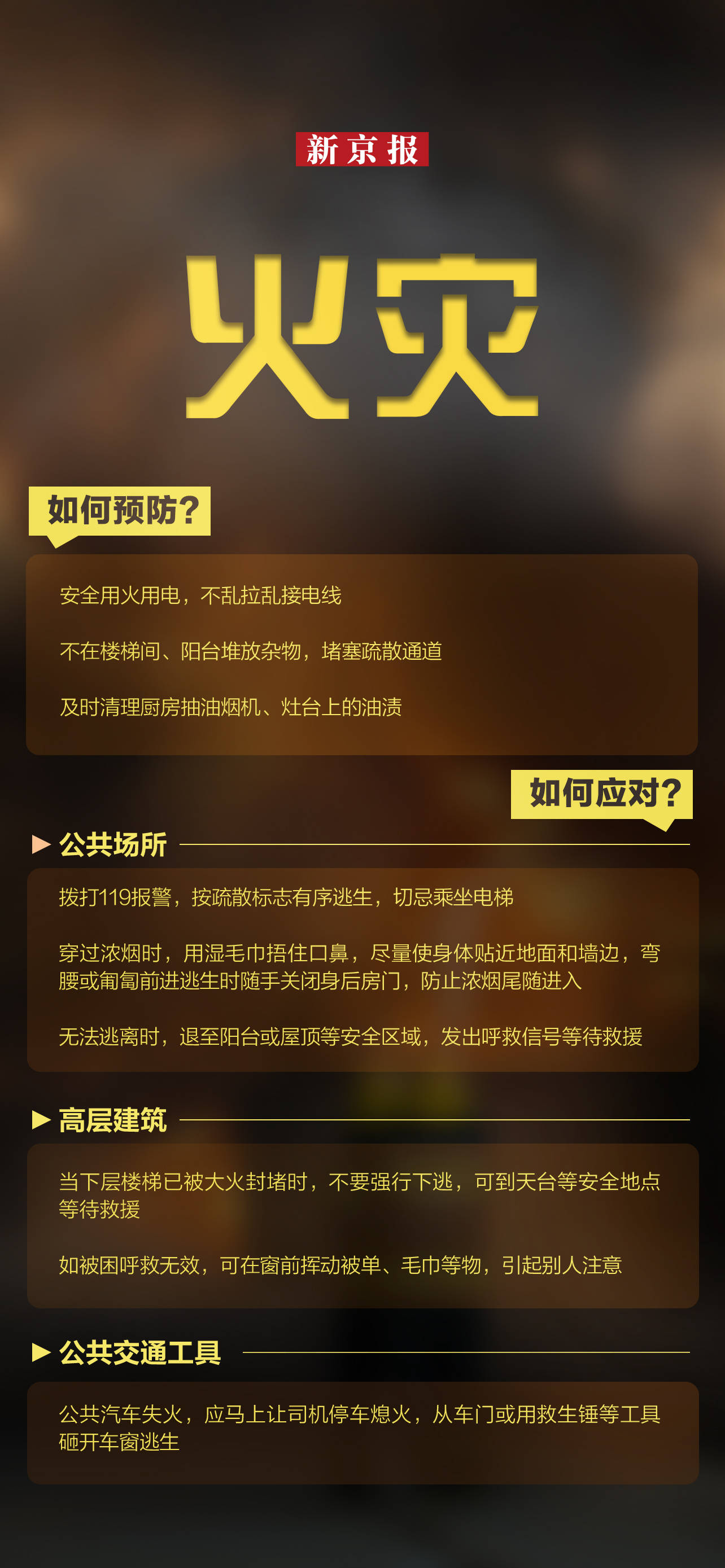安全应急排行榜哪个最靠谱?关键时刻真能救命吗? 第1张 安全应急排行榜哪个最靠谱?关键时刻真能救命吗? 第1张