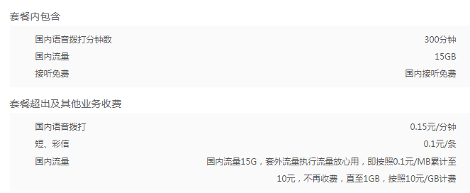 松原联通宽带多少钱,松原联通宽带办理 第3张 松原联通宽带多少钱,松原联通宽带办理 第3张