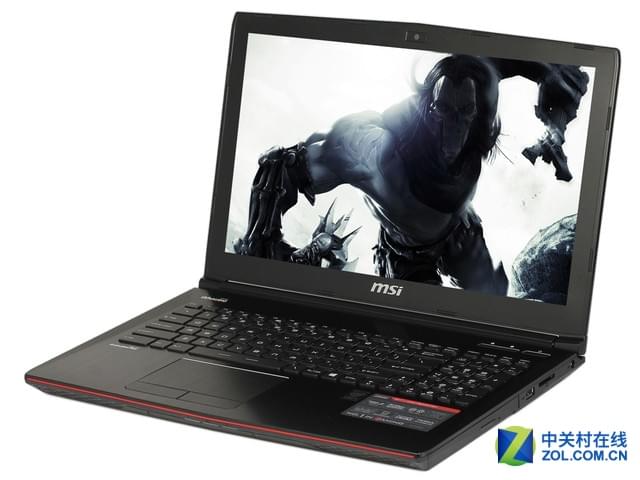 advinservers:达拉斯VPS,$1.99/月,2G内存/1核(Ryzen9 5950X)/15G SSD/不限流量,支持Windows 第2张 advinservers:达拉斯VPS,$1.99/月,2G内存/1核(Ryzen9 5950X)/15G SSD/不限流量,支持Windows 第2张