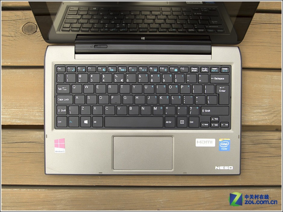 advinservers:达拉斯VPS,$1.99/月,2G内存/1核(Ryzen9 5950X)/15G SSD/不限流量,支持Windows 第3张 advinservers:达拉斯VPS,$1.99/月,2G内存/1核(Ryzen9 5950X)/15G SSD/不限流量,支持Windows 第3张
