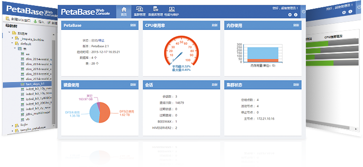 实测数据带你了解下hostodo的“斯波坎”数据中心的VPS的情况 第2张 实测数据带你了解下hostodo的“斯波坎”数据中心的VPS的情况 第2张