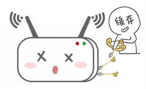 晚上宽带慢怎么办?晚上宽带慢是什么原因 第1张 晚上宽带慢怎么办?晚上宽带慢是什么原因 第1张