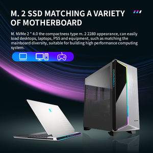 myrsk-4.99$/Kvm/512m内存/40g硬盘/1T流量/G口/拉斯维加斯