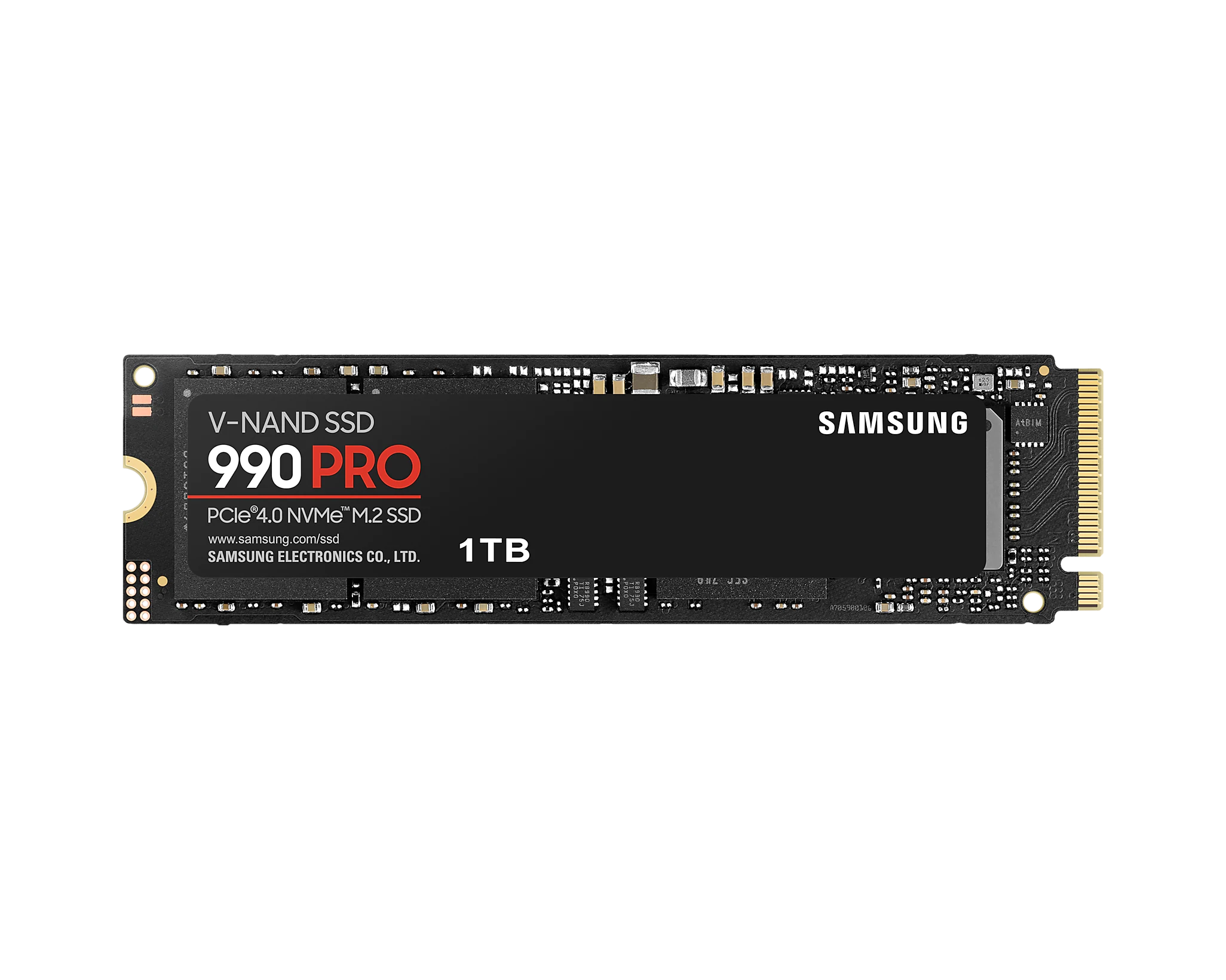psychz-99$/E3-1230v2/16g内存/Samsung 840 Pro 256G SSD/100m不限量