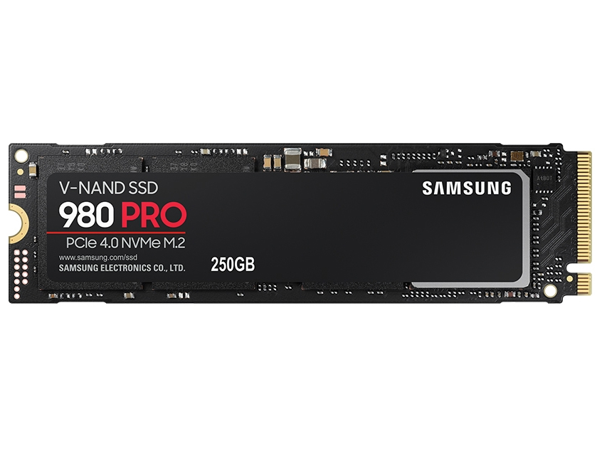 psychz-99$/E3-1230v2/16g内存/Samsung 840 Pro 256G SSD/100m不限量