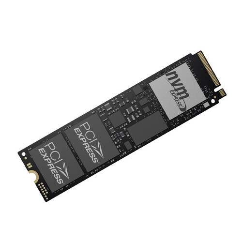 psychz-99$/E3-1230v2/16g内存/Samsung 840 Pro 256G SSD/100m不限量