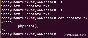 PHP怎么获取网站网址，PHP获取当前完整URL的方法有哪些