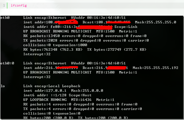 securedragon-特价版分布保护型VPS