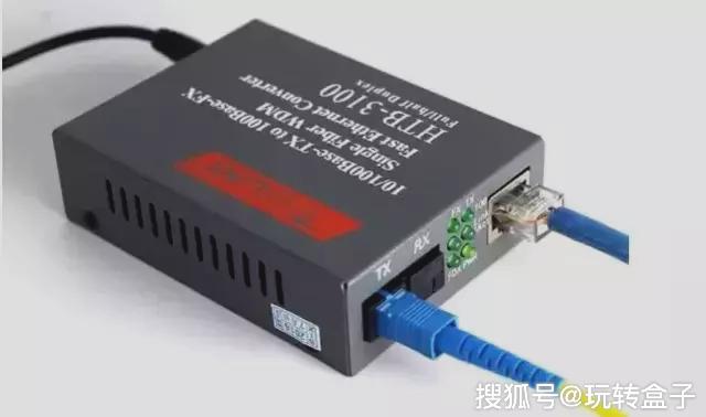 光纤猫和宽带猫有什么区别?光纤猫和宽带猫的区别 第2张 光纤猫和宽带猫有什么区别?光纤猫和宽带猫的区别 第2张