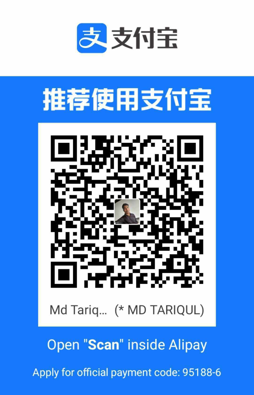 budgetvm-正式开启支付宝付款