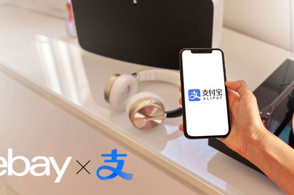 budgetvm-正式开启支付宝付款