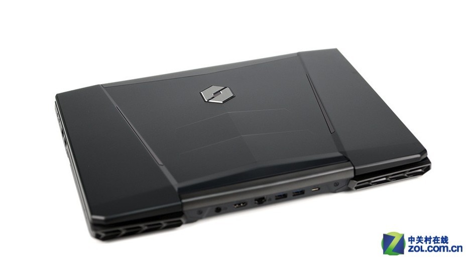 racknerd:中秋VPS优惠,$9.89/年,512M内存/1核/10gSSD/1T流量/洛杉矶 第3张 racknerd:中秋VPS优惠,$9.89/年,512M内存/1核/10gSSD/1T流量/洛杉矶 第3张