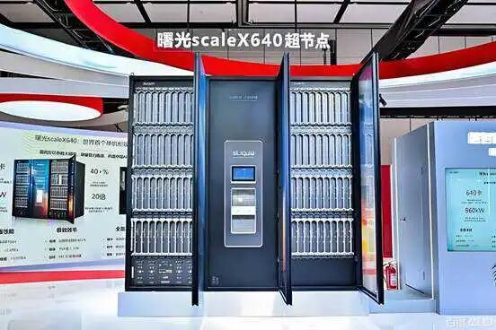 gcorelabs:美国“santa clara”数据中心“云服务器-cloud”测评,告诉你怎么样