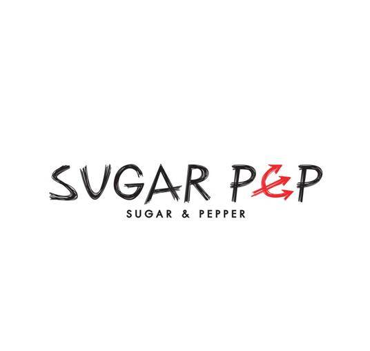 sugarvps-5.5$/windows/1g内存/30g硬盘/G口