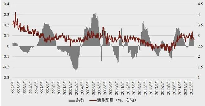 desivps:美国/荷兰/印度机房,VPS每年可免费换6次IP,低至$20/年 第2张 desivps:美国/荷兰/印度机房,VPS每年可免费换6次IP,低至$20/年 第2张