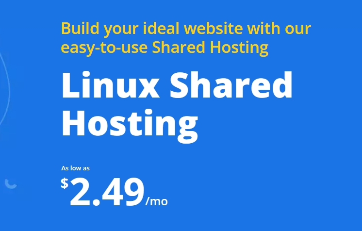 webhostingbuzz-6折虚拟主机+reseller